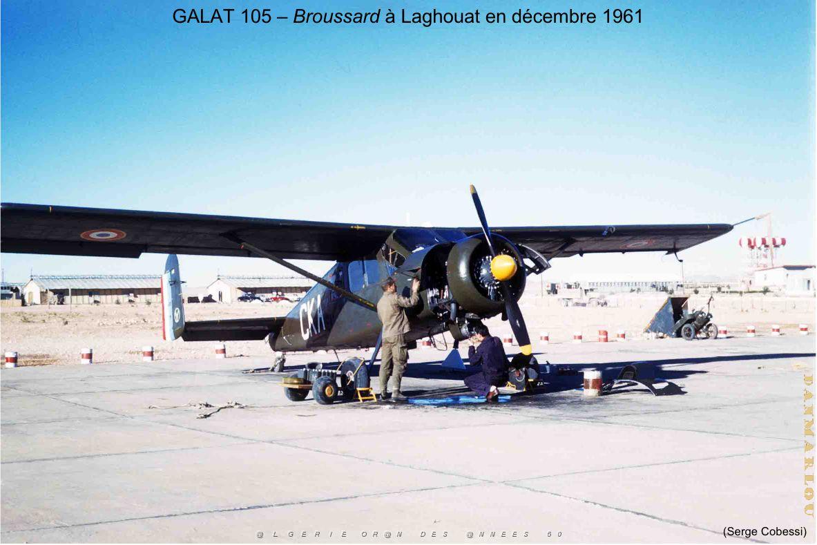 207 ALAT 2 (51).jpg
